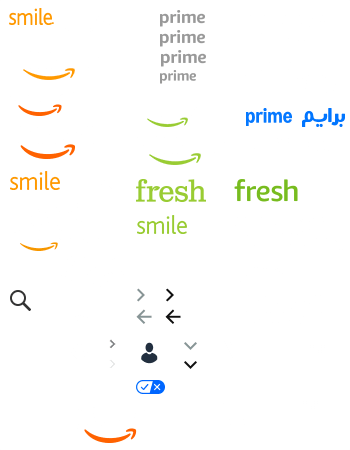 Secure Your Ride: Tool-Free Bicycle Phone Holder Installation